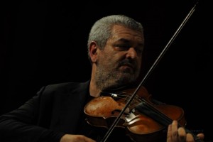 DANILO ROSSI VIOLA